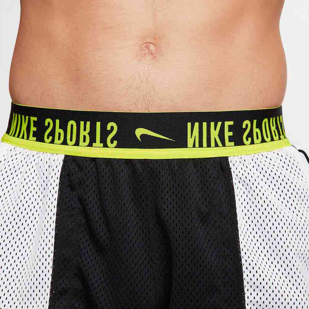 Nike Reversible Short Pants