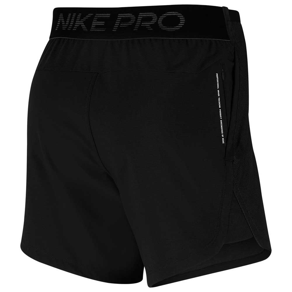Nike Pro Korte Broek