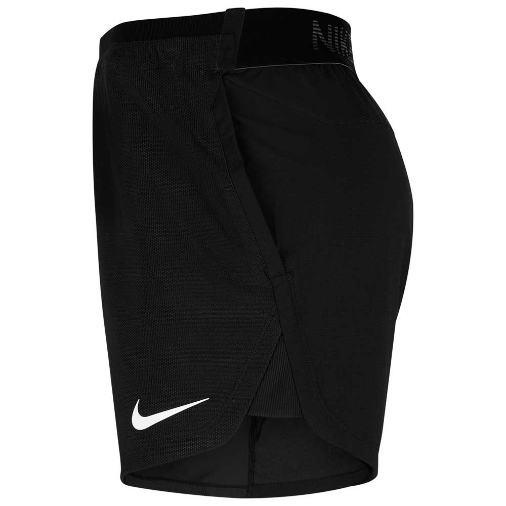 Nike Pantalons Curts Pro