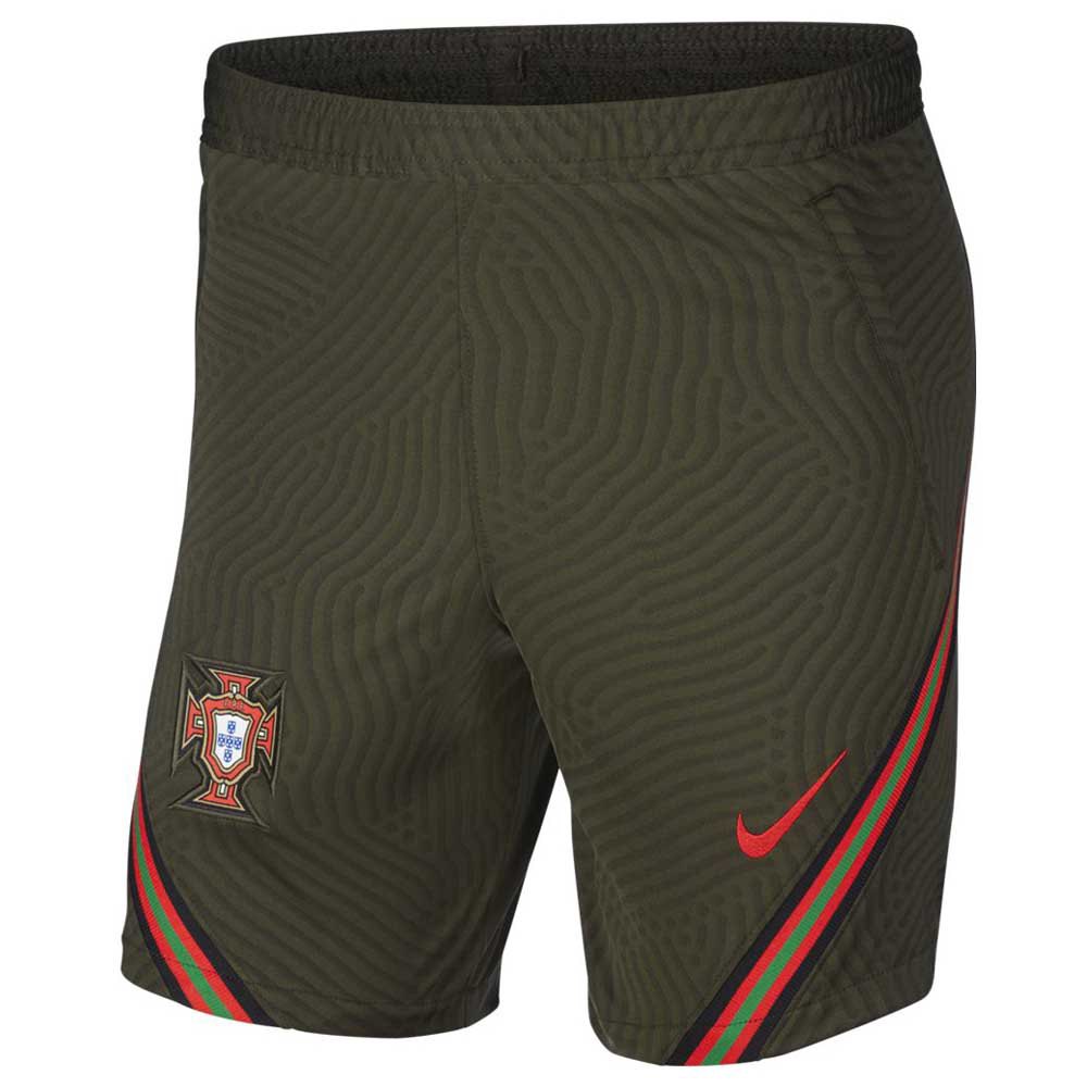 nike-shorts-pantalons-portugal-2020