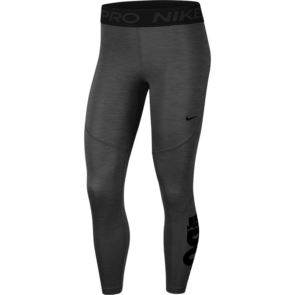 nike-pro-just-do-it-7-8-tight