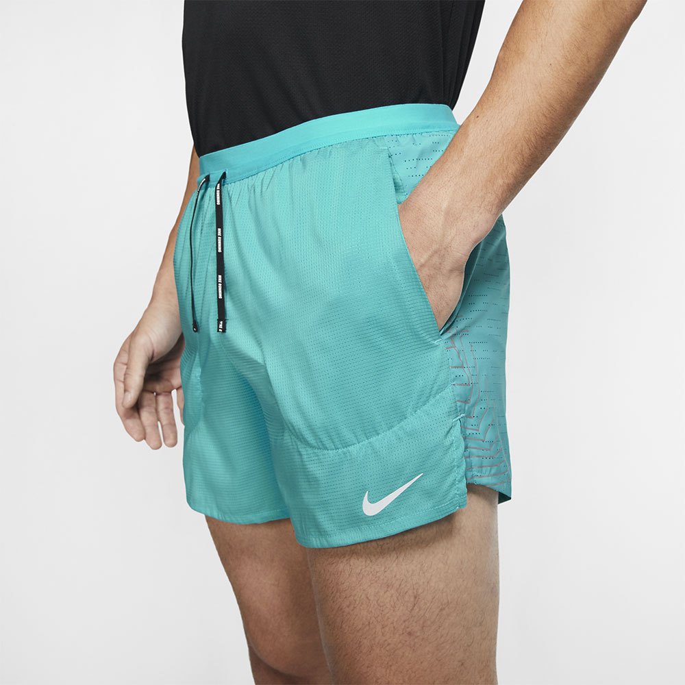 Nike Flex Stride Future Fast 5´´ Short Pants