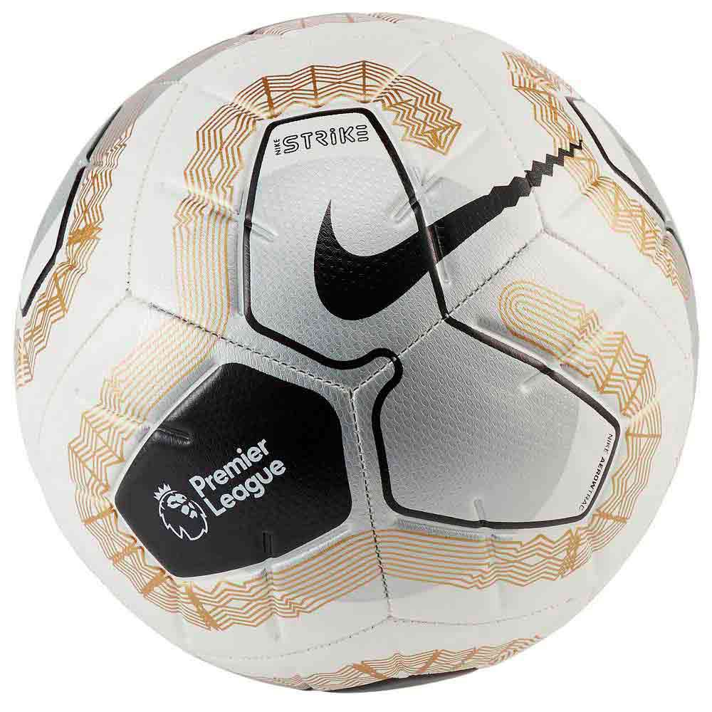 Nike Premier League Strike 20/21 Fußball Ball