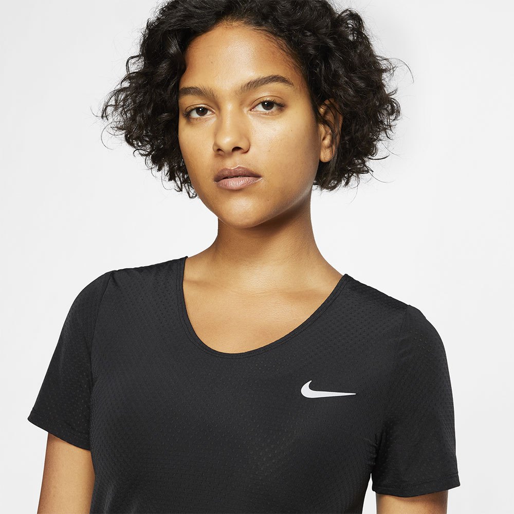 Nike Top Koszulka z krótkim rękawem