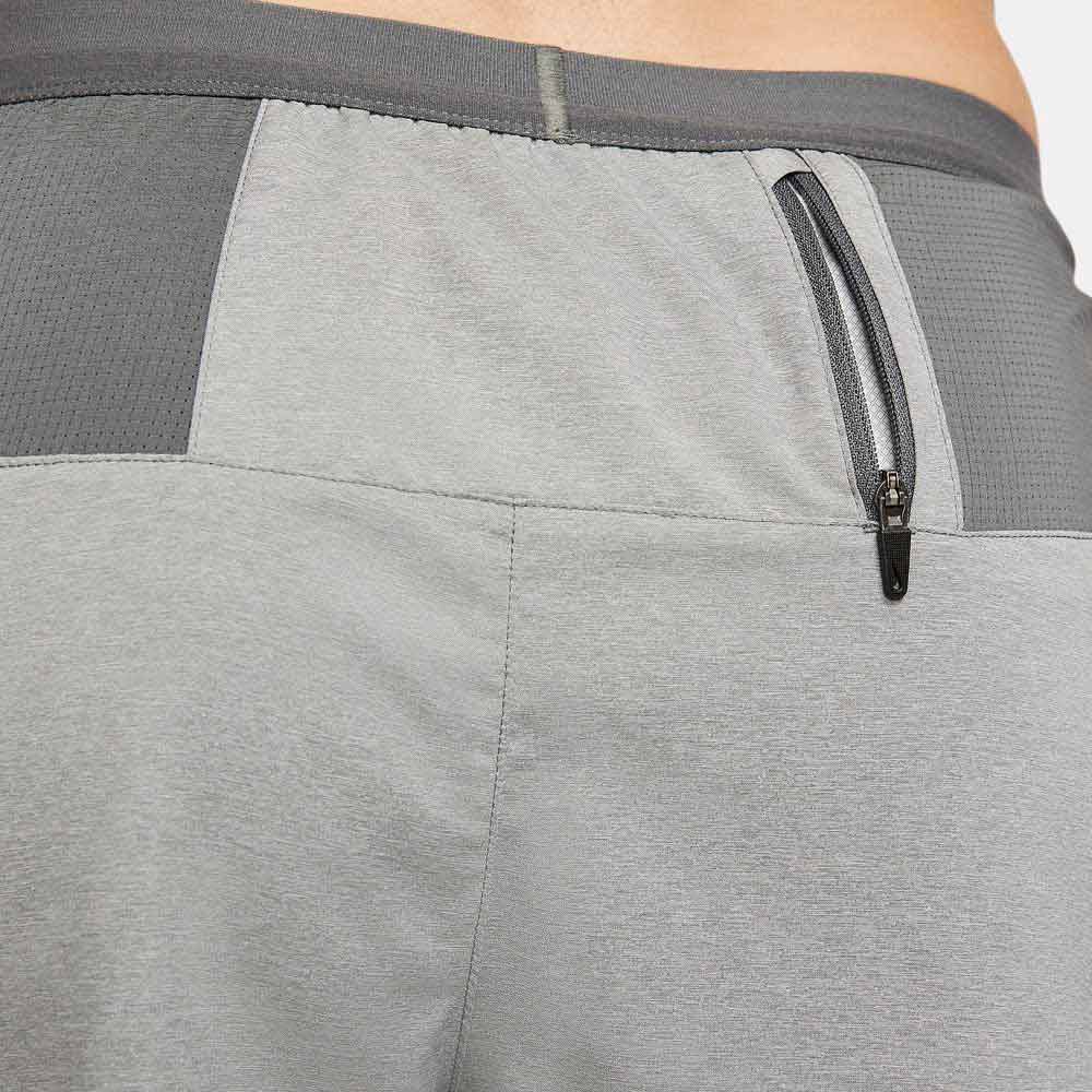 Nike Flex Stride 7´´ 2 In 1 Krótkie Spodnie