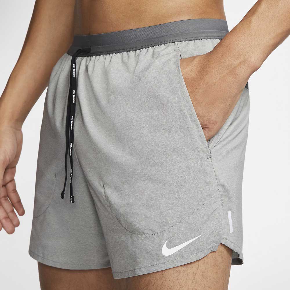 Nike Flex Stride 5´´ Krótkie Spodnie