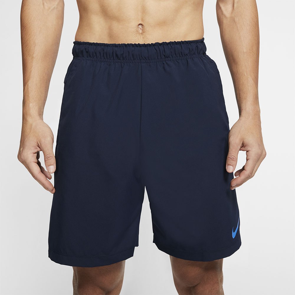 Nike Pantalones Cortos Training