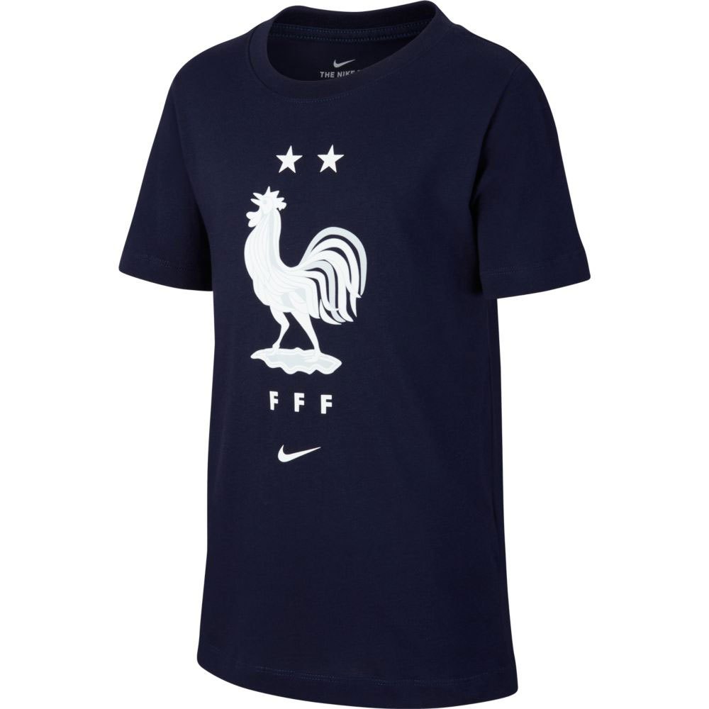 nike-france-evergreen-crest-2020-junior-t-shirt