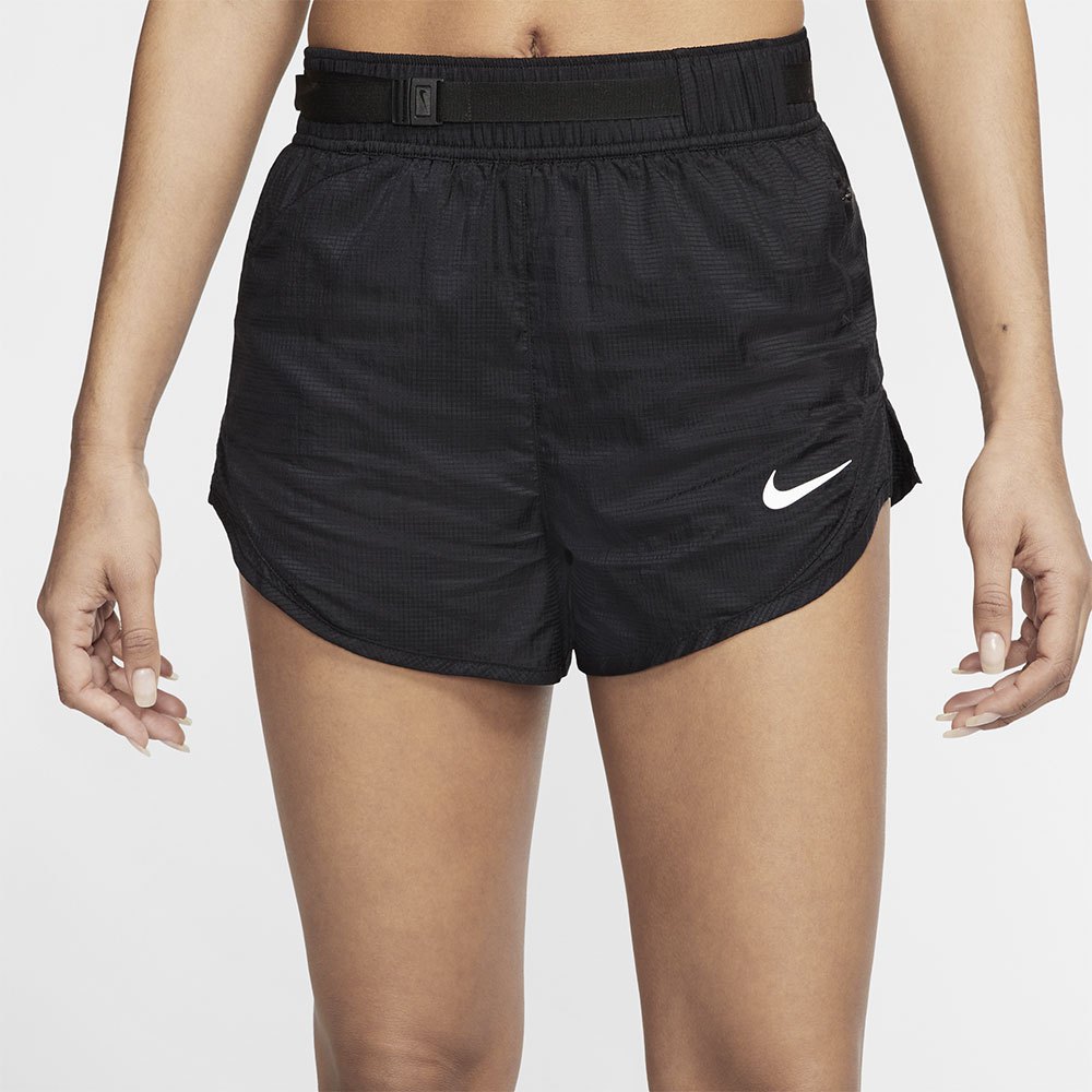 Nike Icon Clash Shorts Hosen