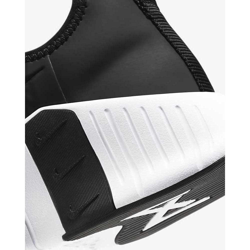 Nike Free Metcon 3 skor