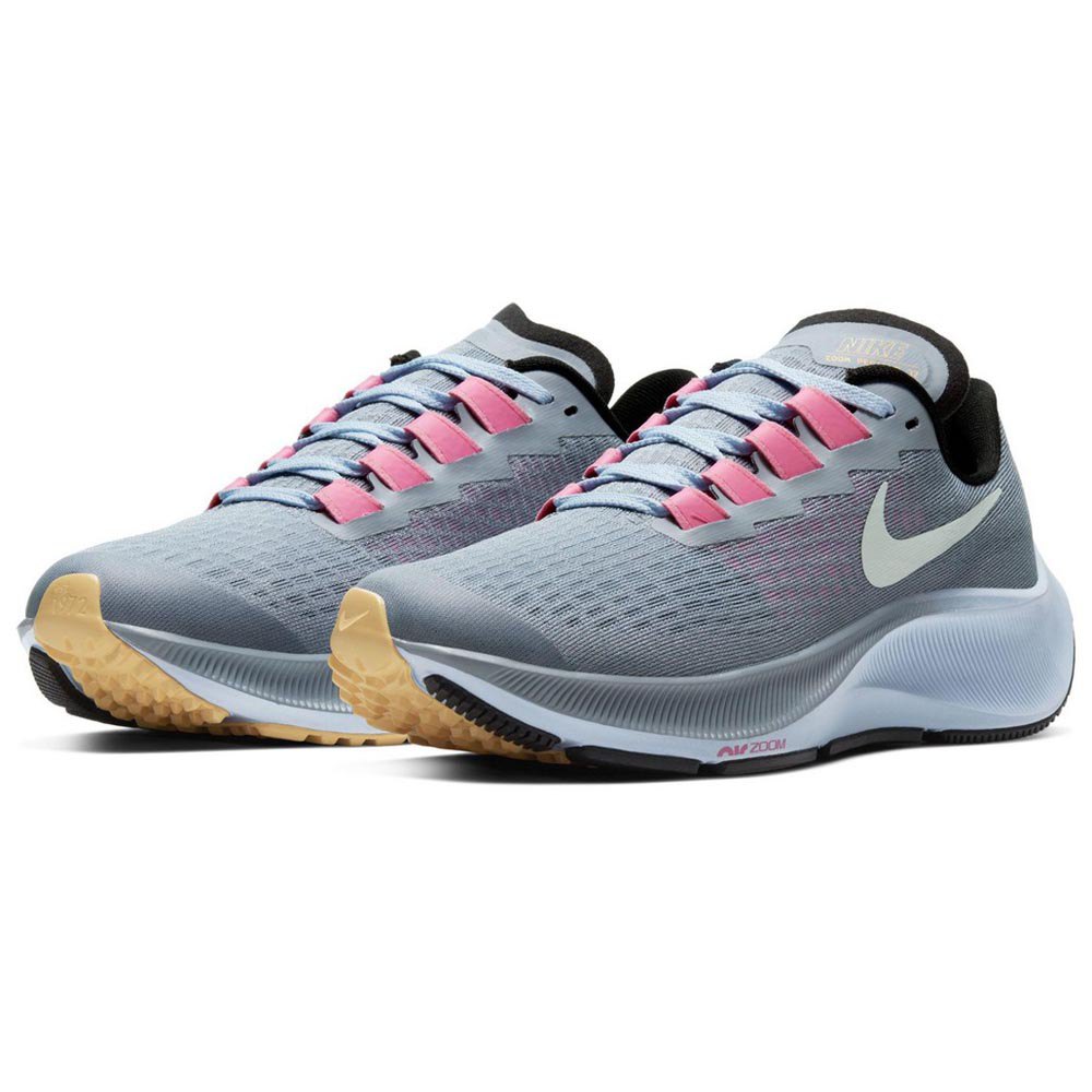 Nike Chaussures Running Air Zoom Pegasus 37 GS