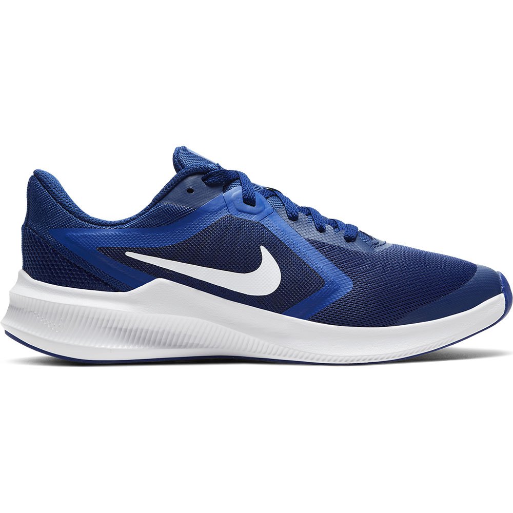 nike-chaussures-running-downshifter-10-gs