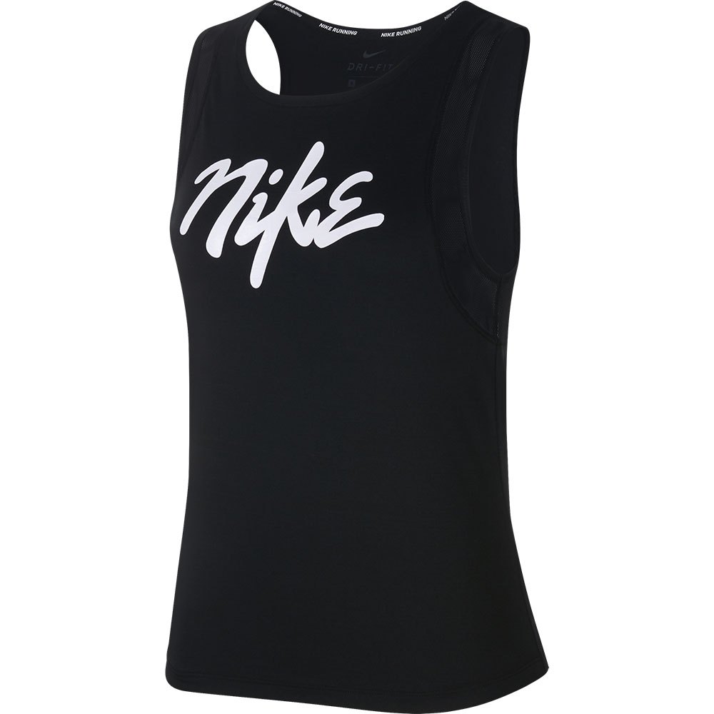 nike-running-sleeveless-t-shirt