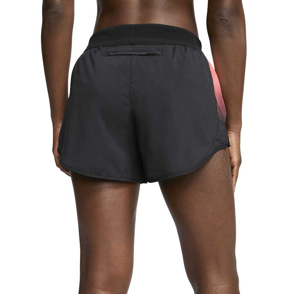 Nike Runway Shorts