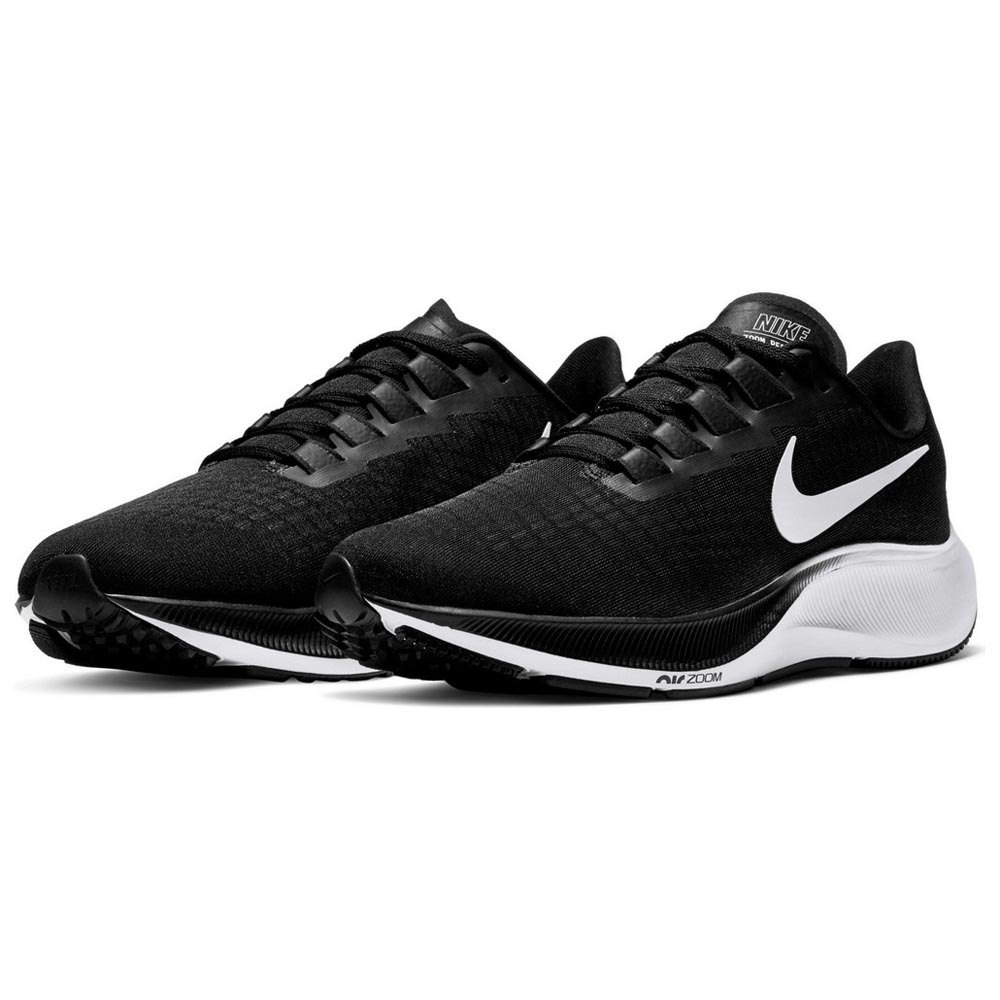 Nike Air Zoom Pegasus 37 running shoes