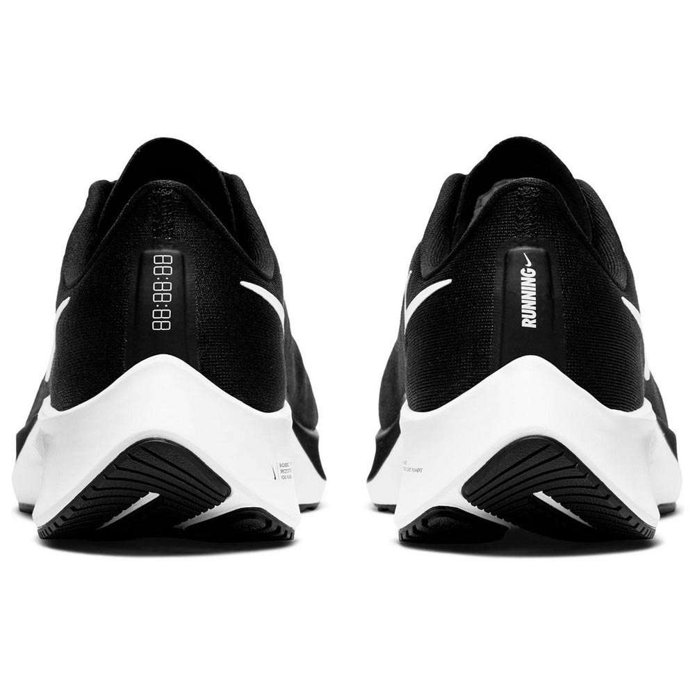 Nike Zapatillas Running Air Zoom Pegasus 37 | Runnerinn