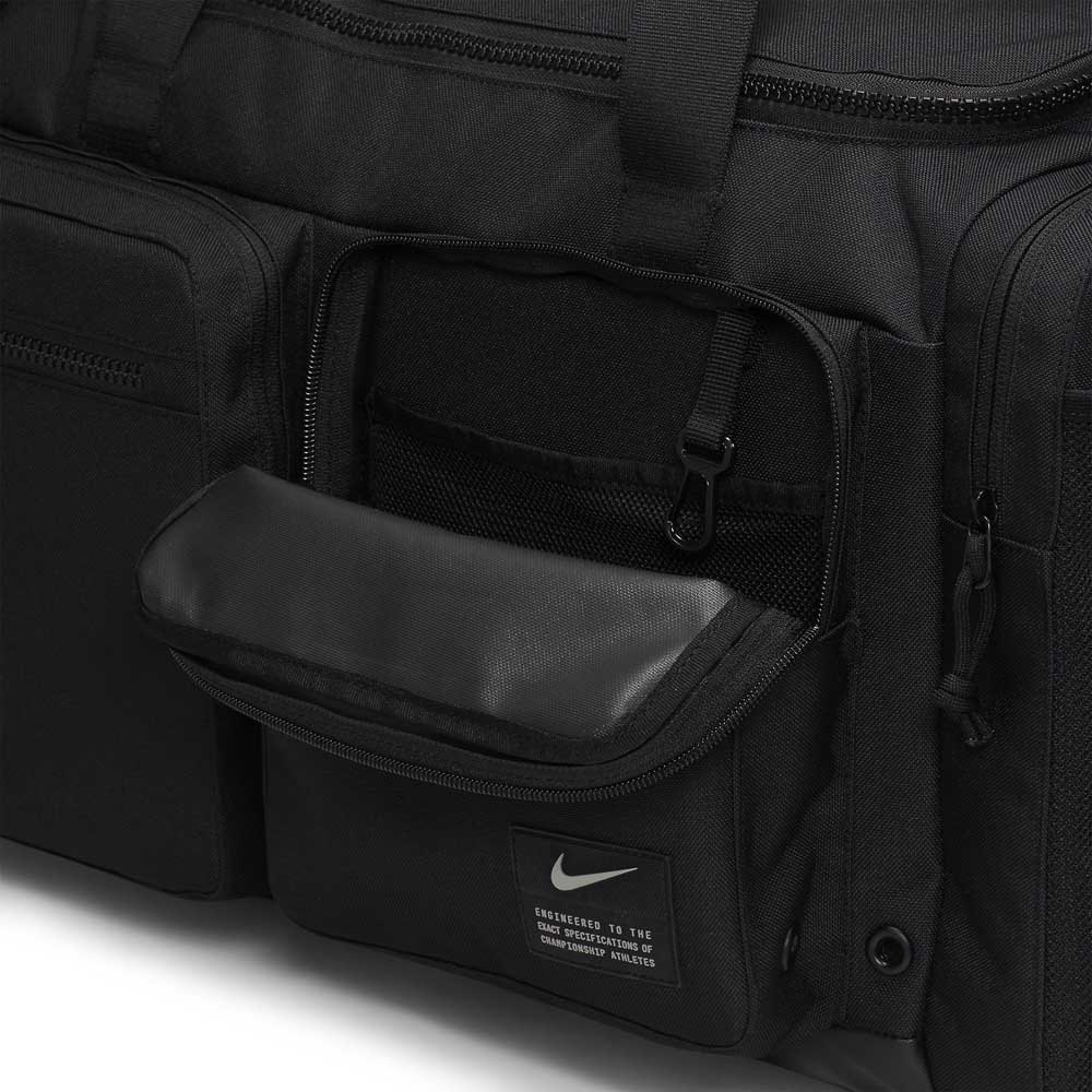Nike Utility Power M Bag