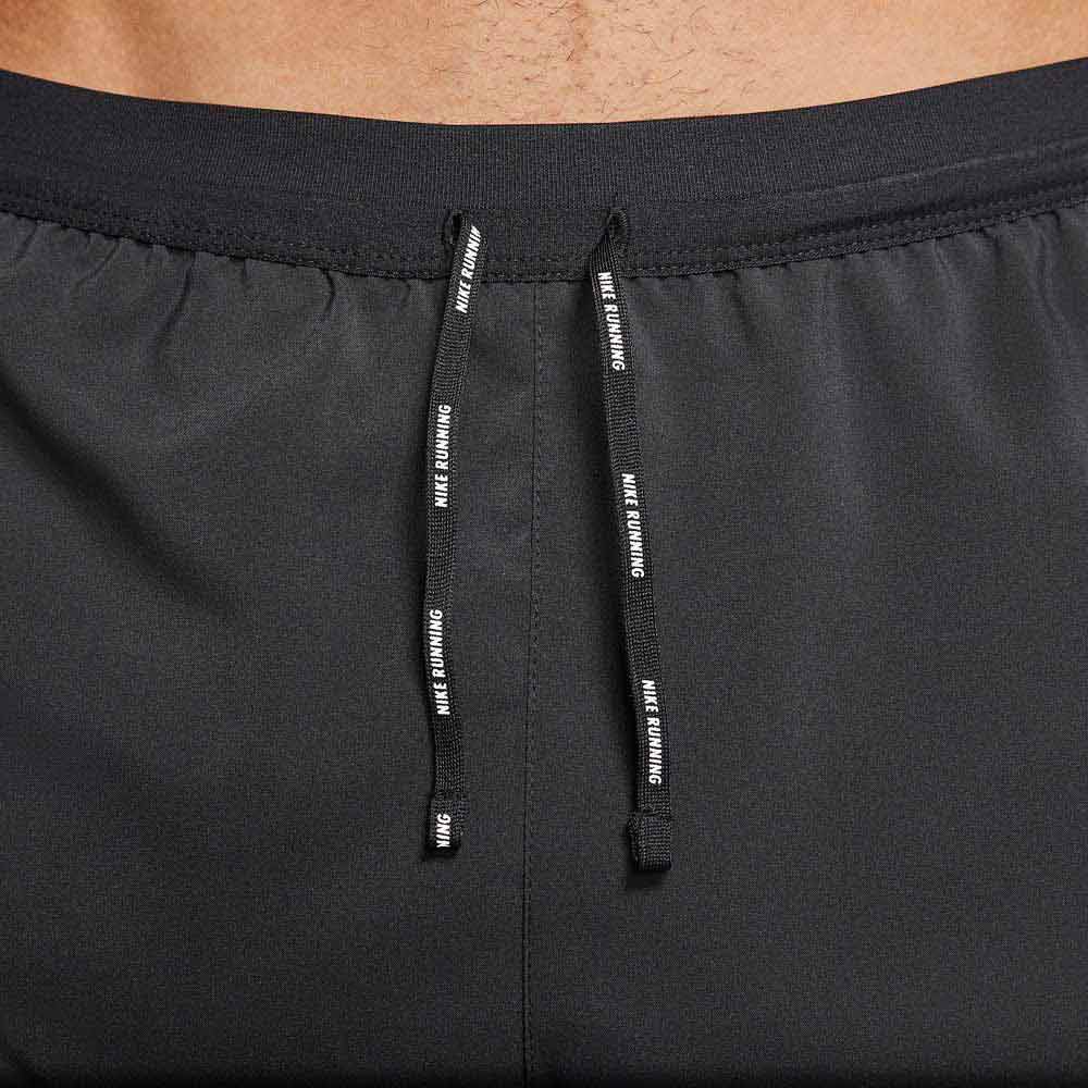 Nike Flex Stride 5´´ 2 In 1 Shorts