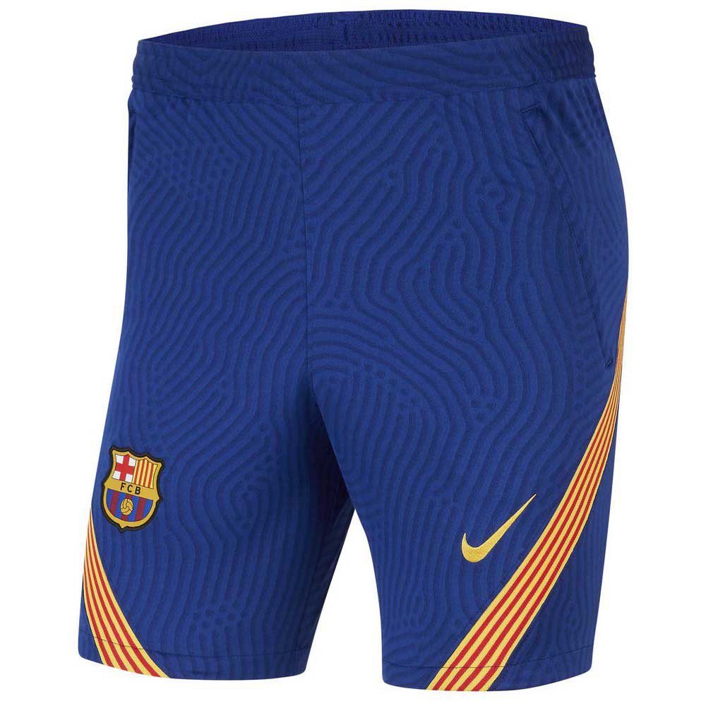 nike-fc-barcelona-20-21-shorts