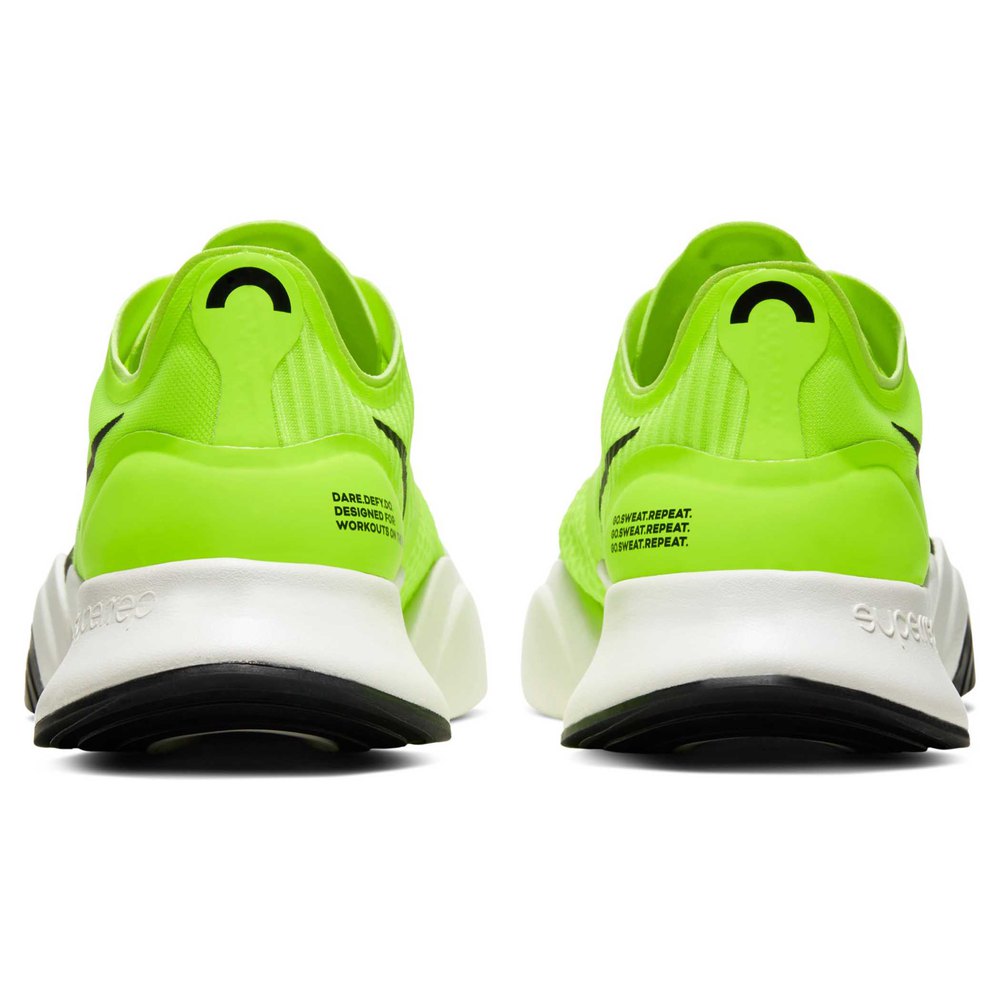 Nike SuperRep Go Shoes