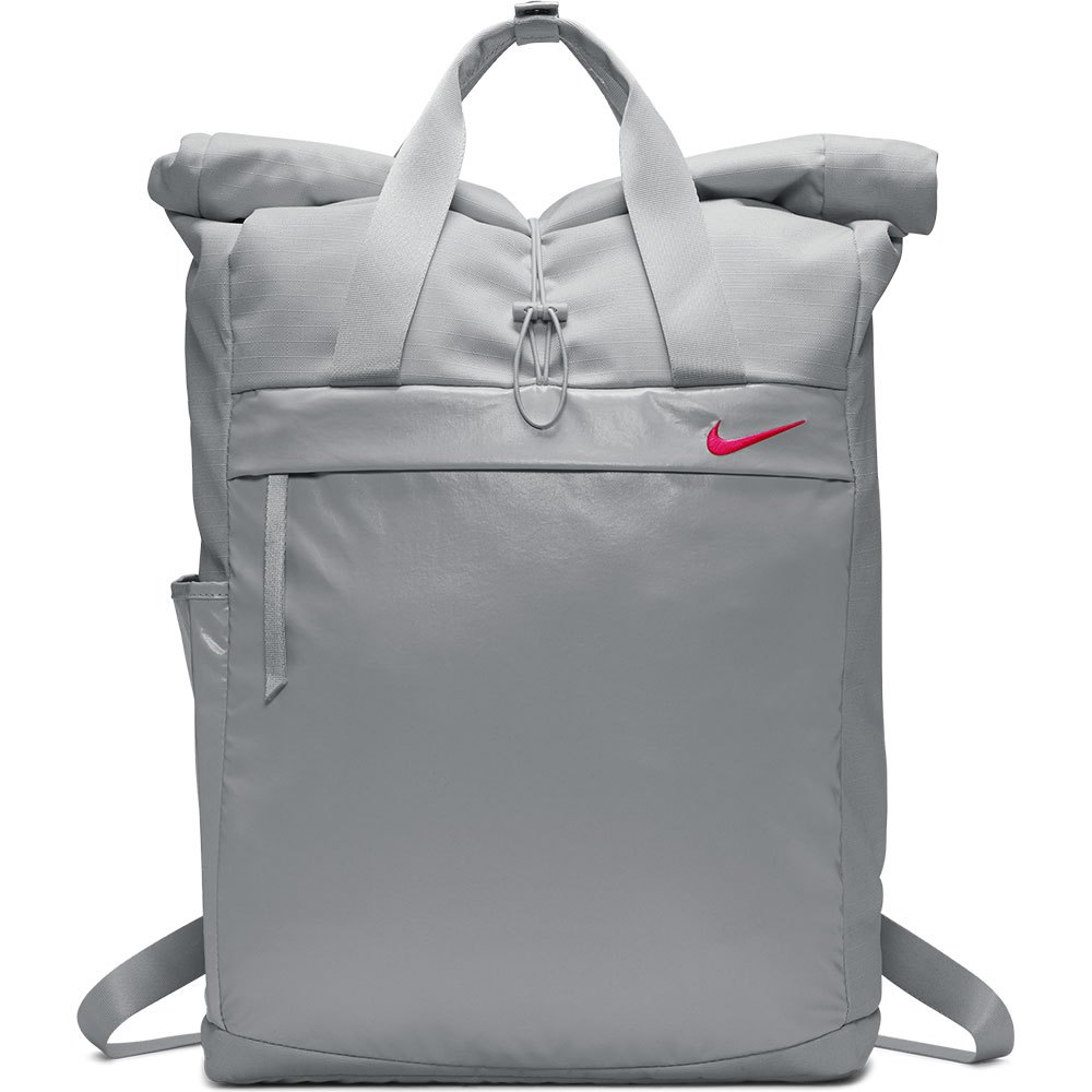 Nike Radiate Backpack Серый | Traininn