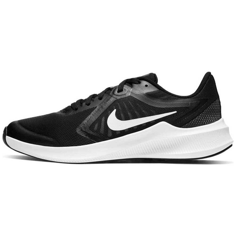 Nike Chaussures de course Downshifter 10 GS