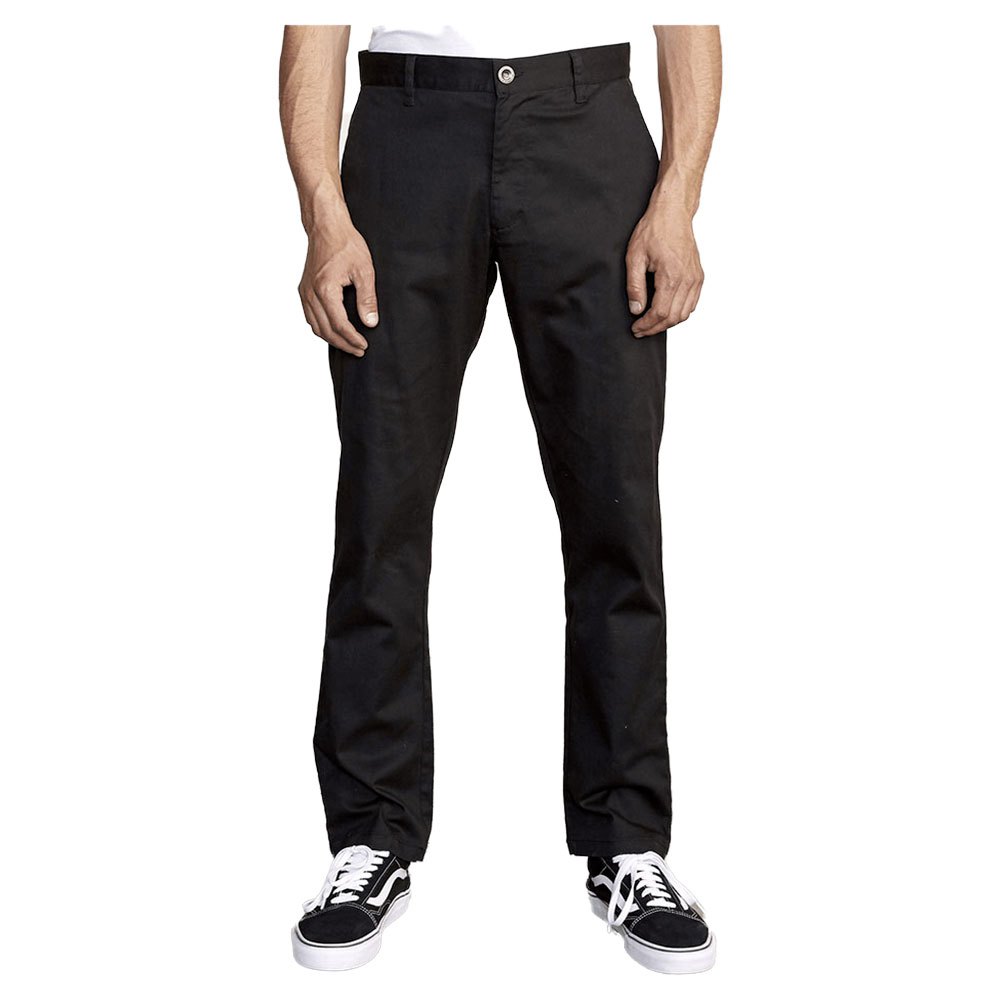 rvca-pantalons-the-weekend-stretch
