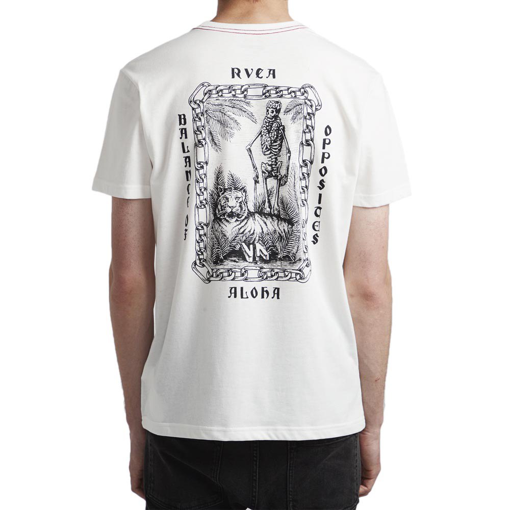 rvca-aloha-opposites-short-sleeve-t-shirt