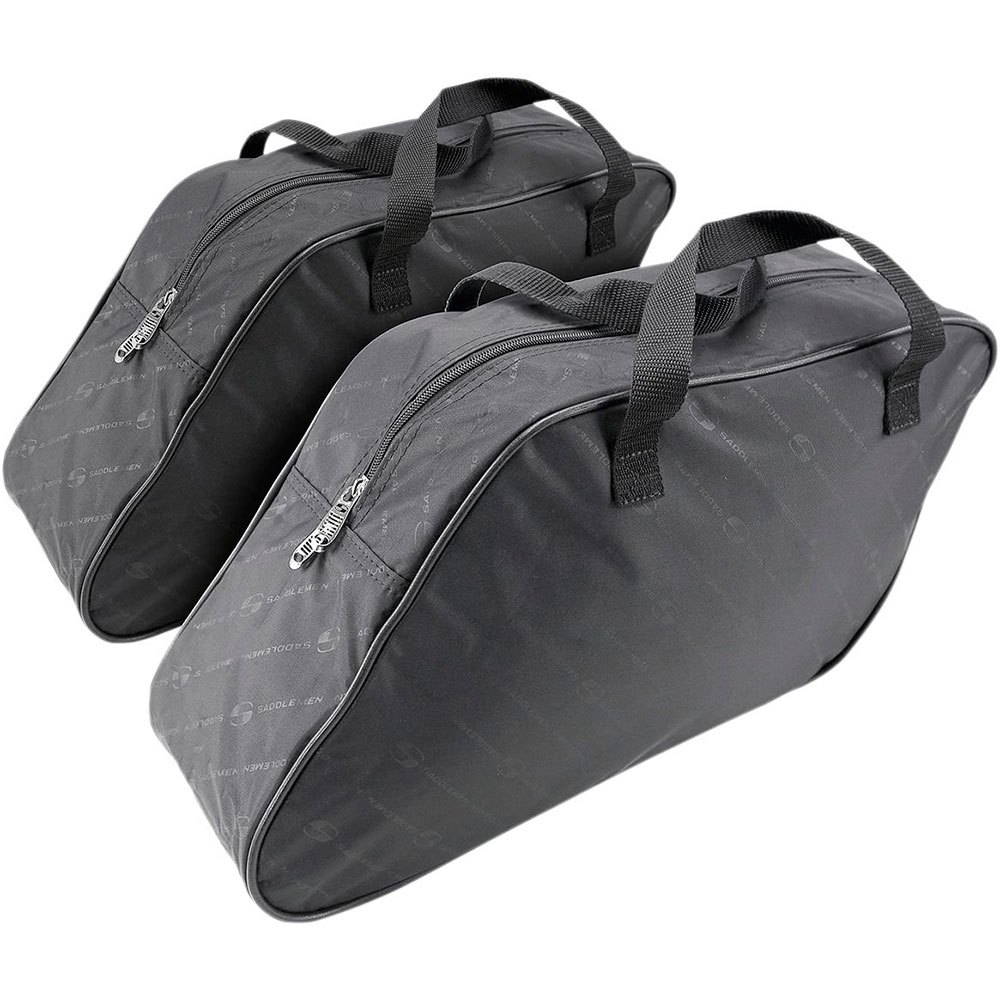 saddlemen-universal-saddlebag-liner-large-motorcycle-bag