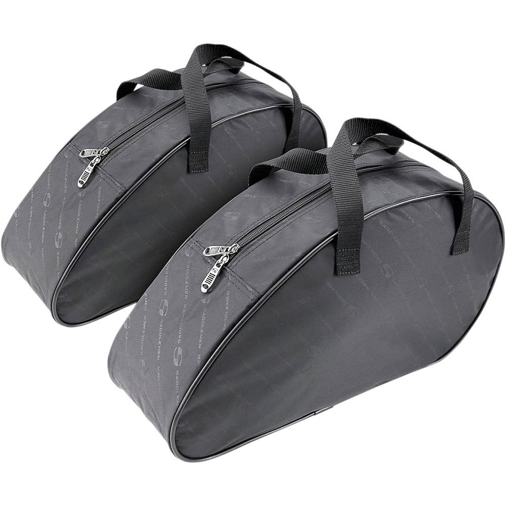 saddlemen-teardrop-saddlebag-liner-large-motorradtasche