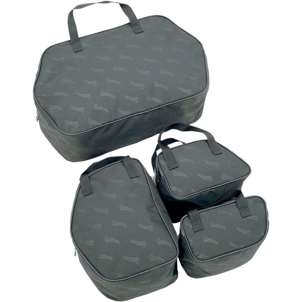 saddlemen-honda-gl1800-saddlebag-packing-cube-liner-set-motorcycle-bag