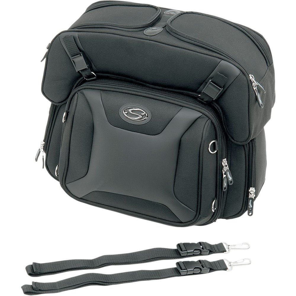 saddlemen-ftb2500-sport-sissy-bar-and-combo-motorcycle-bag