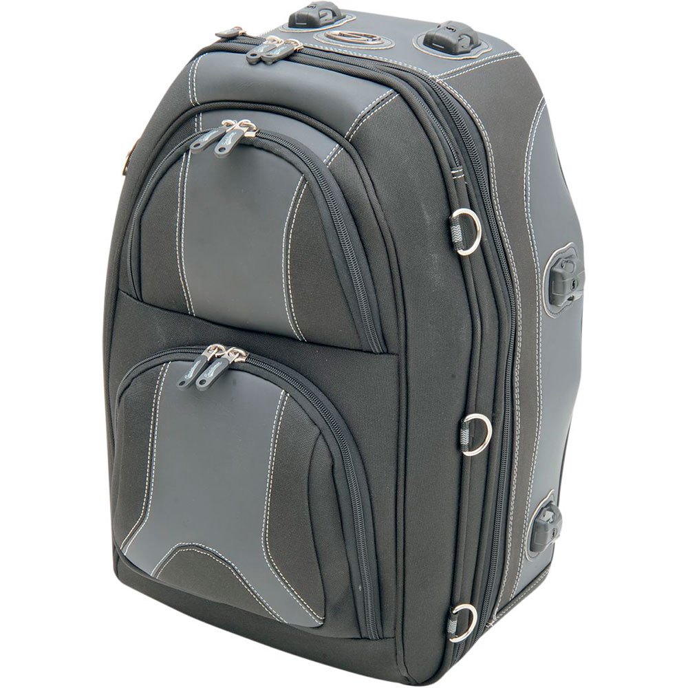 saddlemen-adventure-pack-soft-pillion-rear-rack-motorcycle-bag
