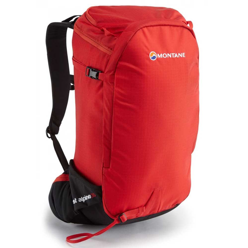 Montane Fast Alpine 30L Backpack