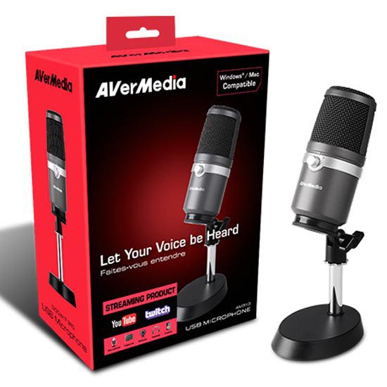 avermedia-usb-mikrofon-am310