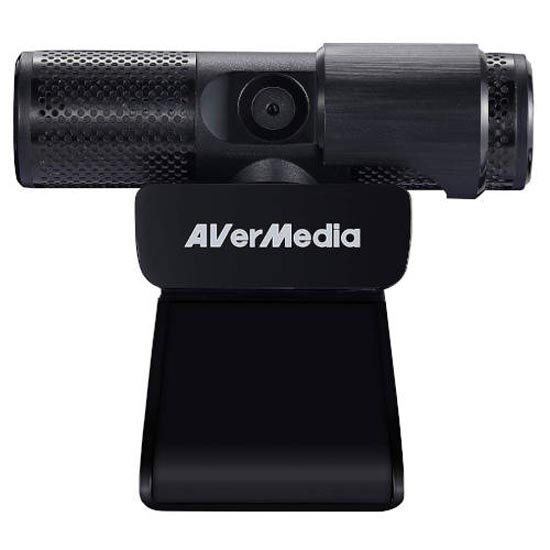 avermedia-웹캠-pw313-hd-1080p30