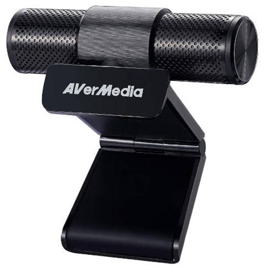 Avermedia 웹캠 PW313 HD 1080p30