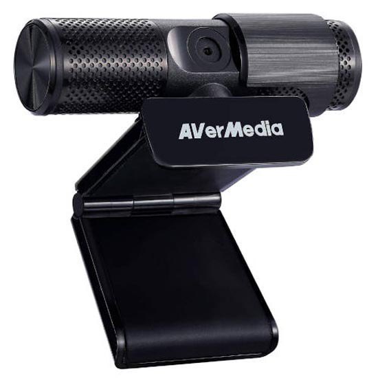 Avermedia PW313 HD 1080p30 Webcam