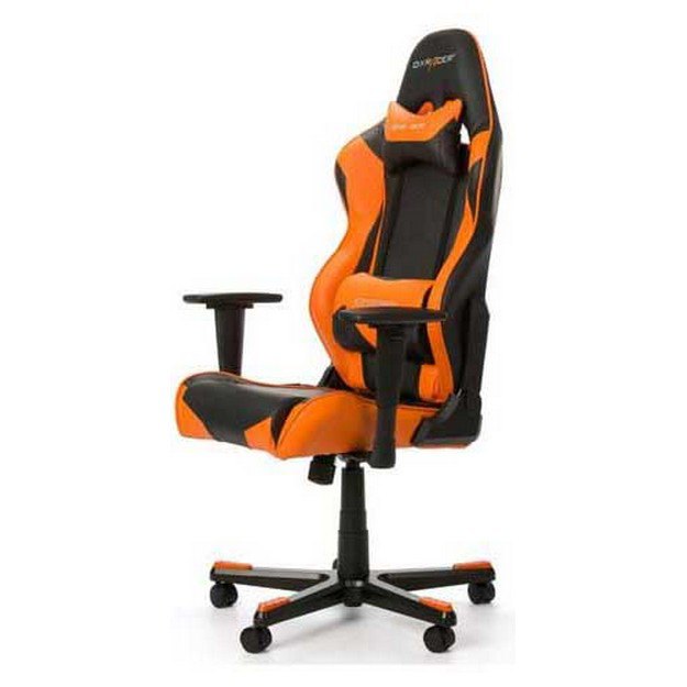 dxracer-r-series-ohre0-gaming-chair