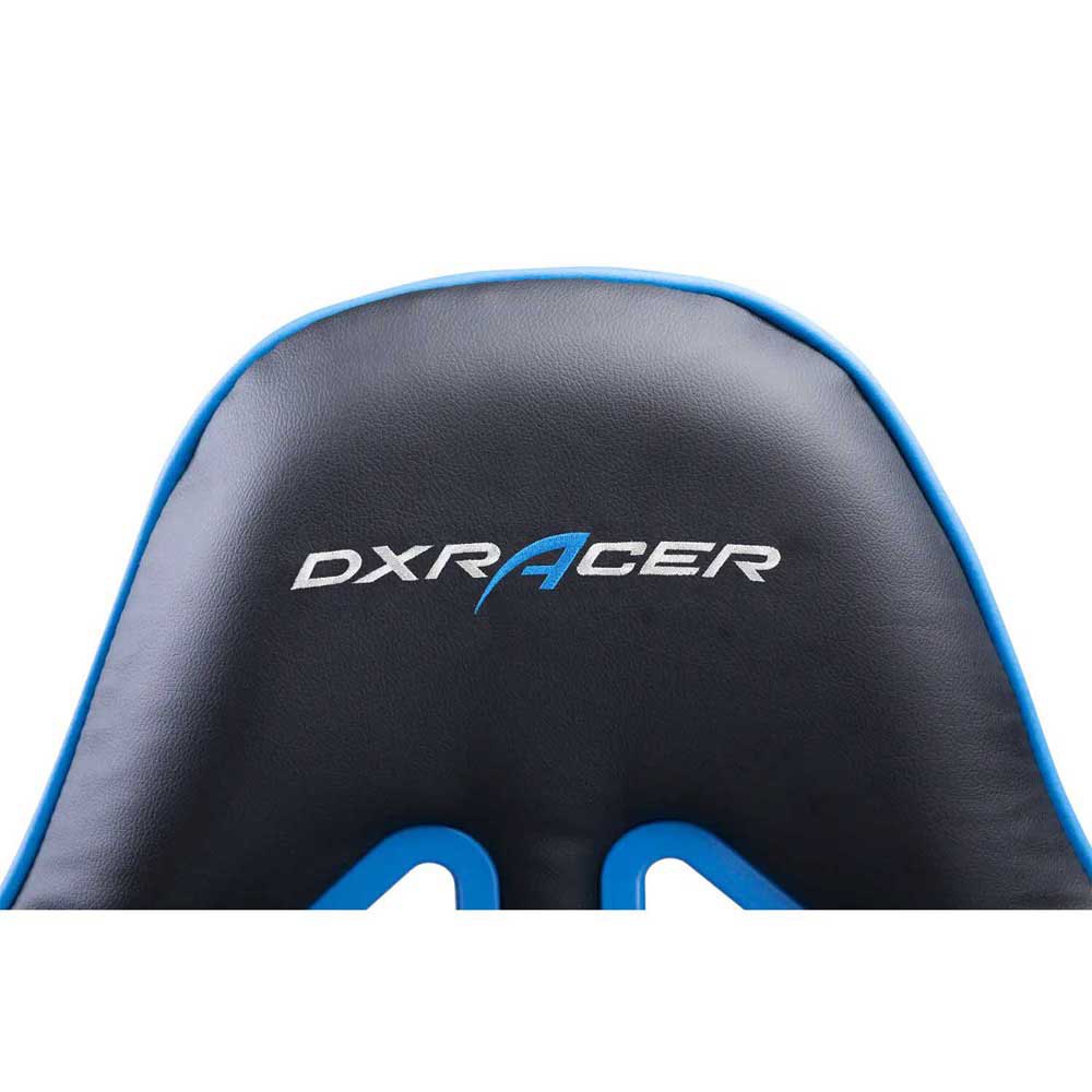 Dxracer R-Series Pro OHRV131 Chair