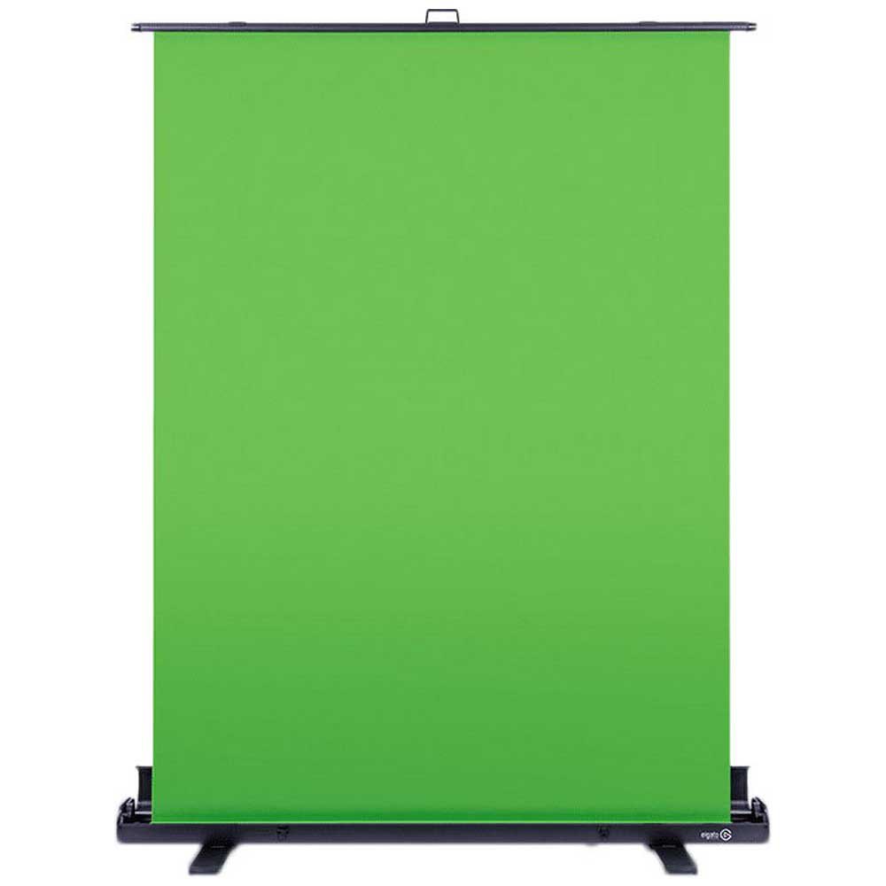 elgato-painel-de-croma-green-screen