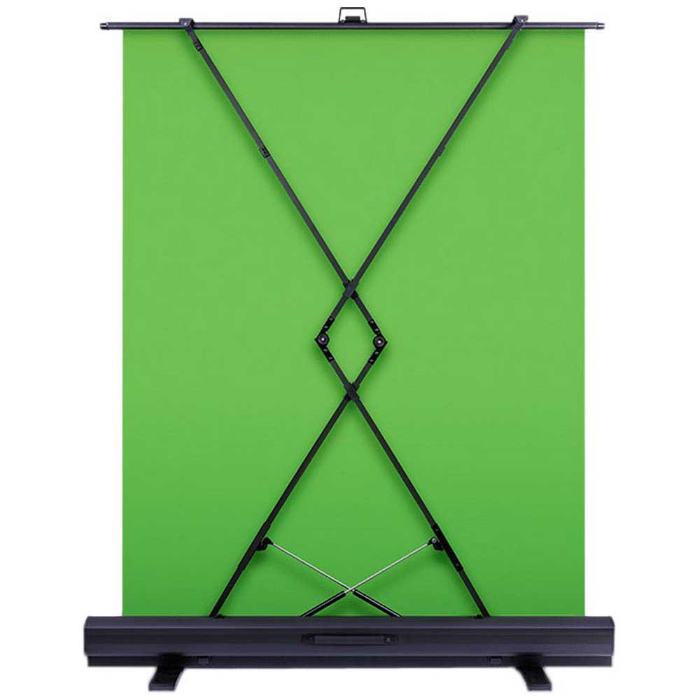 Elgato Panel Chroma Green Screen