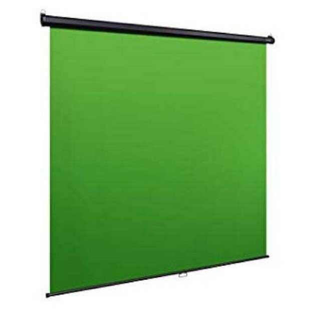 elgato-green-screen-mt-Панель-chroma