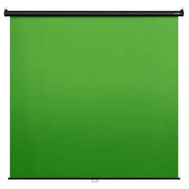 Elgato Chroma Panel Green Screen MT