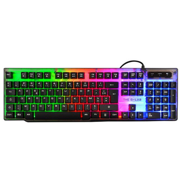 g-lab-teclado-gaming-keyz-neon