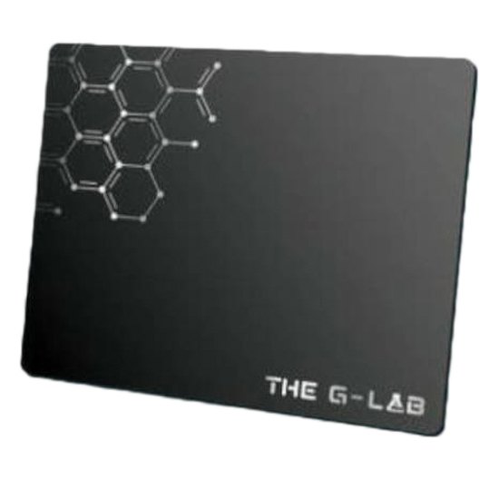 G-lab Pack De Jeu Gallium