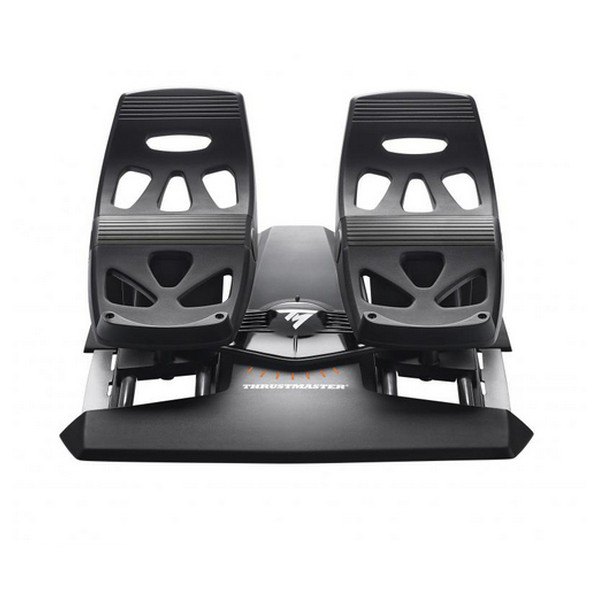Thrustmaster Palonniers T-Flight PC/PS4/Xbox One