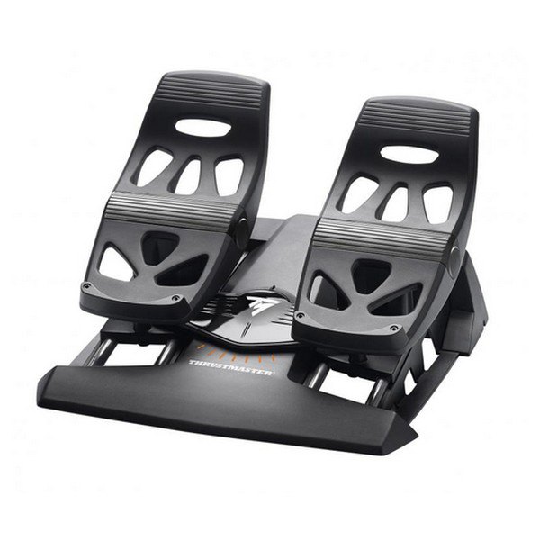 Thrustmaster T-Flight Rorpedaler for PC/PS4/Xbox One