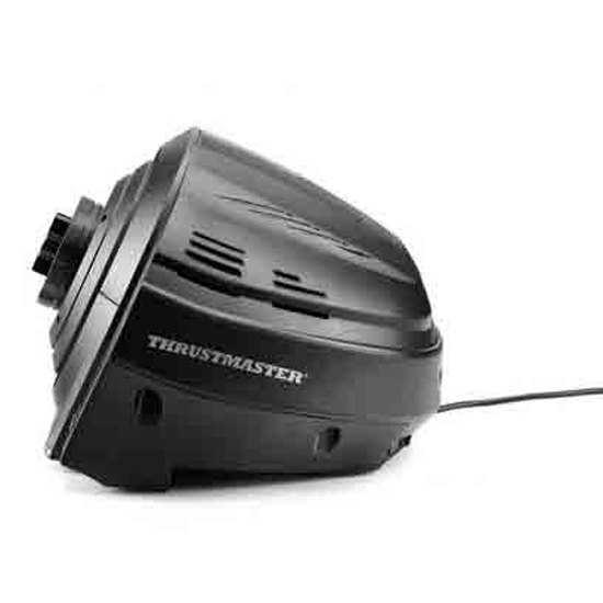 Thrustmaster T300RS GT Edition PC/PS4/PS5 Stuurwiel en pedalen