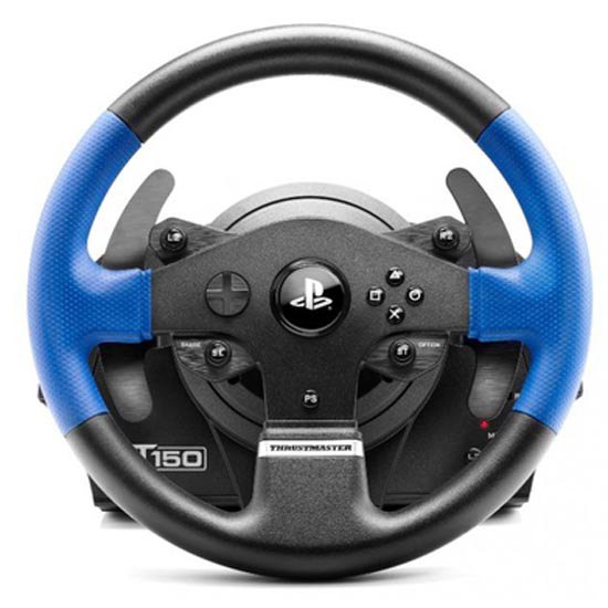 thrustmaster-t150-pro-force-feedback-pc-ps3-ps4-steering-wheel